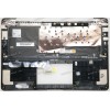 Keyboard Asus UX430UN-1D шампань, нерусифицированный (90NB0GH6-R30UI0)+ Topcase