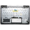 Keyboard Asus T100HA-3K серый металлик, русифицированный (90NB0748-R31RU0, 13N0-SCA0J020B)+ Topcase