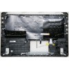 Keyboard Asus X580VD-1A серебристый металлик, русифицированная (90NB0FL1-R33RU0)+ Topcase