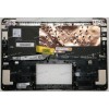 Keyboard Asus UX430UA-1D шампань, русифицированный (90NB0EC6-R30RU0)+ Topcase