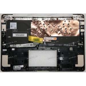 Keyboard Asus UX430UA-1D шампань, русифицированный (90NB0EC6-R30RU0)+ Topcase Keyboard Asus UX430UA-1D шампань, русифицированный (90NB0EC6-R30RU0)+ Topcase