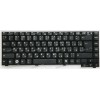 Keyboard Fujitsu Siemens Amilo pi 2530, pi2550 чёрная матовая, русифицированная (K012627E1) Keyboard Fujitsu Siemens Amilo pi 2530, pi2550 чёрная матовая, русифицированная (K012627E1)
