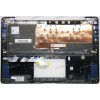 Keyboard Asus UX430UN-1B тёмно-синий, русифицированный (90NB0GH2-R30RU0)+ Topcase