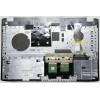 Keyboard Asus GL552VW-1A  черная, русифицированная (90NB09I1-R31RU0, 13N0-RZA0F41, 13NB07Z1AP0341)+ Topcase