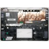 Keyboard Asus UX430UN-1A тёмно-серый , русифицированный (90NB0GH1-R30RU0)+ Topcase