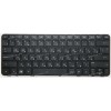 Keyboard HP Pavilion dm1, dm1-3000 чёрная матовая, русифицированная (626389-251, SG-45100-XAA, 635318-251) Keyboard HP Pavilion dm1, dm1-3000 чёрная матовая, русифицированная (626389-251, SG-45100-XAA, 635318-251)