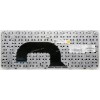 Keyboard HP Pavilion dm1, dm1-3000 чёрная матовая, русифицированная (626389-251, SG-45100-XAA, 635318-251) 