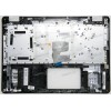 Keyboard Acer Aspire R3-471T серый металл, русифицированная (60.MSTN7.020, 3UZQXKATN00, TEQ37ZQXTAT, N00159001215, 350738281) + Topcase Original NEW