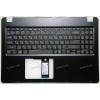 Keyboard Acer Aspire 3 A315-42-54, A315-42G-R2HR N19C1 чёрная матовая, русифицированная (6BHF8N2005, FA2ME000300, PK132CE2B04, AEZAU700110, NKI151S051, 93855146KA01, SV5T_A72B, AM2ME000100-SSH3-0A-99I-011-0A5B, EH5LW_KB_SUPP_PLATE, AP2ME000101BLC1-0A-99M- Keyboard Acer Aspire 3 A315-42-54, A315-42G-R2HR N19C1 чёрная матовая, русифицированная (6BHF8N2005, FA2ME000300, PK132CE2B04, AEZAU700110, NKI151S051, 93855146KA01, SV5T_A72B, AM2ME000100-SSH3-0A-99I-011-0A5B, EH5LW_KB_SUPP_PLATE, AP2ME000101BLC1-0A-99M-