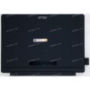 ДокСтанция Asus Transformer T304U серебристый металлик русифицированная (0KNB1-2090RU00, 3GXF5KAJN90)+Topcase 
