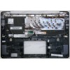 Keyboard Asus UX430UA-1A серая, металлик, нерусифицированная (90NB0EC1-R31UI0) + Topcase