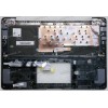 Keyboard Asus UX430UA-1A серая, металлик, русифицированная (90NB0EC1-R31RU0)+ Topcase