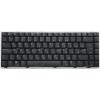 Keyboard Asus A8*,A86,A88,V6000*,V6800*,VX1,W3*,W3000*,W6,W6000,Z99* черная мат. Русиф (04GNCB1KRUS0-1, 9J.N8182.00R, 064201571) 