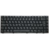 Keyboard Asus A8*,A86,A88,V6000*,V6800*,VX1,W3*,W3000*,W6,W6000,Z99* черная мат. Русиф (04GNCB1KRUS0-1, 9J.N8182.00R, 064201571) Keyboard Asus A8*,A86,A88,V6000*,V6800*,VX1,W3*,W3000*,W6,W6000,Z99* черная мат. Русиф (04GNCB1KRUS0-1, 9J.N8182.00R, 064201571)