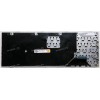 Keyboard Asus A8*,A86,A88,V6000*,V6800*,VX1,W3*,W3000*,W6,W6000,Z99* черная мат. Русиф (04GNCB1KRUS0-1, 9J.N8182.00R, 064201571) 