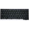 Keyboard Asus M6800N чёрная матовая, русифицированная (K000962R1, 04-N951KRUS0)