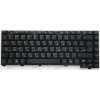 Keyboard Asus M6800N чёрная матовая, русифицированная (K000962R1, 04-N951KRUS0) Keyboard Asus M6800N чёрная матовая, русифицированная (K000962R1, 04-N951KRUS0)