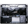 Keyboard Asus FX505GE TUF Gaming чёрный матовый, русифицированная  (90NR00S3-R32RU0, 13NR00S3AP0311, 13N1-5JA0A01) + Topcase