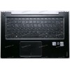 Keyboard Lenovo U330, U330P, U330T, U430, U430P чёрный матовый (3KLZ9TALV30, 3AG01308, 11S25211681)+ Topcase Keyboard Lenovo U330, U330P, U330T, U430, U430P чёрный матовый (3KLZ9TALV30, 3AG01308, 11S25211681)+ Topcase