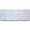 Keyboard Sony VGN-FE31, VGN-FE41 светло-серая (KFRSBE019A, 147963061, 68T02006) Keyboard Sony VGN-FE31, VGN-FE41 светло-серая (KFRSBE019A, 147963061, 68T02006)