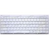 Keyboard Sony VGN-FE31, VGN-FE41 светло-серая (KFRSBE019A, 147963061, 68T02006) Keyboard Sony VGN-FE31, VGN-FE41 светло-серая (KFRSBE019A, 147963061, 68T02006)