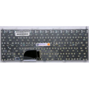 Keyboard Sony VGN-FE31, VGN-FE41 светло-серая (KFRSBE019A, 147963061, 68T02006)