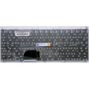 Keyboard Sony VGN-FE31, VGN-FE41 светло-серая (KFRSBE019A, 147963061, 68T02006) Keyboard Sony VGN-FE31, VGN-FE41 светло-серая (KFRSBE019A, 147963061, 68T02006)