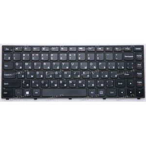 Keyboard Lenovo IdeaPad Yoga13 черная русифицированная (25202910, 9Z.N7GPN.P0R, T3SM-Ru, NSK-BCPPN) Keyboard Lenovo IdeaPad Yoga13 черная русифицированная (25202910, 9Z.N7GPN.P0R, T3SM-Ru, NSK-BCPPN)