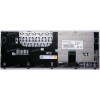 Keyboard Lenovo IdeaPad Yoga13 черная русифицированная (25202910, 9Z.N7GPN.P0R, T3SM-Ru, NSK-BCPPN)