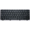 Keyboard HP/Compaq G7000, C700 (PK1302E0160, V071802AS1, 454954-251) черная матовая русифицированная Keyboard HP/Compaq G7000, C700 (PK1302E0160, V071802AS1, 454954-251) черная матовая русифицированная