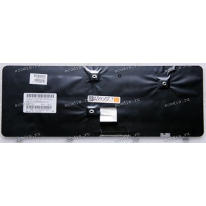 Keyboard HP/Compaq G7000, C700 (PK1302E0160, V071802AS1, 454954-251) черная матовая русифицированная Keyboard HP/Compaq G7000, C700 (PK1302E0160, V071802AS1, 454954-251) черная матовая русифицированная