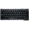Keyboard Lenovo IdeaPad Y510, Y520 русифицированная, чёрная матовая (25-007583, MP-0690, 04GNE31KRU00LV) Keyboard Lenovo IdeaPad Y510, Y520 русифицированная, чёрная матовая (25-007583, MP-0690, 04GNE31KRU00LV)