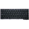 Keyboard Asus A3, A4, A7, A7D, A7M, A7J, A7S. A7V русифицированная, чёрная матовая (04GND00KRU00, 9J.N5382.J0R, 070603688) Keyboard Asus A3, A4, A7, A7D, A7M, A7J, A7S. A7V русифицированная, чёрная матовая (04GND00KRU00, 9J.N5382.J0R, 070603688)