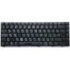 Keyboard Asus A8*,A86,A88,V6000*,V6800*,VX1,W3*,W3000*,W6,W6000,Z99* русифицированная, чёрная матовая (K020662J1, 04GNCB1KRUS4, 063110219) Keyboard Asus A8*,A86,A88,V6000*,V6800*,VX1,W3*,W3000*,W6,W6000,Z99* русифицированная, чёрная матовая (K020662J1, 04GNCB1KRUS4, 063110219)