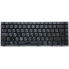 Keyboard Asus A8*,A86,A88,V6000*,V6800*,VX1,W3*,W3000*,W6,W6000,Z99* русифицированная, чёрная матовая (K020662J1, 04GNCB1KRUS4, 063110219) Keyboard Asus A8*,A86,A88,V6000*,V6800*,VX1,W3*,W3000*,W6,W6000,Z99* русифицированная, чёрная матовая (K020662J1, 04GNCB1KRUS4, 063110219)