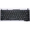 Keyboard RoverBook Explorer H575, H576L русифицированная, чёрная матовая (20034700388, AEE11MD7011, K020346H1) Keyboard RoverBook Explorer H575, H576L русифицированная, чёрная матовая (20034700388, AEE11MD7011, K020346H1)