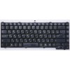 Keyboard iRU Stilo 1614L, Stilo 1714L, Advent 7061M ECS русифицированная, чёрная матовая (99.N5382.70R, NSK-E370R, 410A00885) Keyboard iRU Stilo 1614L, Stilo 1714L, Advent 7061M ECS русифицированная, чёрная матовая (99.N5382.70R, NSK-E370R, 410A00885)