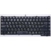 Keyboard iRU Stilo 1614L, Stilo 1714L, Advent 7061M ECS русифицированная, чёрная матовая (99.N5382.70R, NSK-E370R, 410A00885) Keyboard iRU Stilo 1614L, Stilo 1714L, Advent 7061M ECS русифицированная, чёрная матовая (99.N5382.70R, NSK-E370R, 410A00885)
