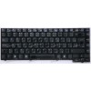 Keyboard Asus A9*, X50, X51* чёрная матовая, русифицированная (04-NF01KRU01, Z94, 9J.N5382.U0R, E3U0R) Keyboard Asus A9*, X50, X51* чёрная матовая, русифицированная (04-NF01KRU01, Z94, 9J.N5382.U0R, E3U0R)