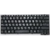 Keyboard Compaq nc4000 чёрная матовая, русифицированная (332940-251, 325530-251) Keyboard Compaq nc4000 чёрная матовая, русифицированная (332940-251, 325530-251)