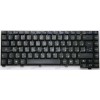Keyboard Asus A3, A3G, A3L, A3N, A6, A6E, A6F, A6G, A6Ga, A6J, A6Ja, A6Jc, A6Je, A6Jm, A6K, A6Km, A6Kt, A6L, A6M, A6N, A6Ne, A6R, A6Rp, A6T, A6Tc, A6U, A6V, A6Va, A6Vc, A6Vm, A32, A3000, A3000E, A3000G, A3000L, A3000N, A3500L, A6000 чёрная матовая, русифи Keyboard Asus A3, A3G, A3L, A3N, A6, A6E, A6F, A6G, A6Ga, A6J, A6Ja, A6Jc, A6Je, A6Jm, A6K, A6Km, A6Kt, A6L, A6M, A6N, A6Ne, A6R, A6Rp, A6T, A6Tc, A6U, A6V, A6Va, A6Vc, A6Vm, A32, A3000, A3000E, A3000G, A3000L, A3000N, A3500L, A6000 чёрная матовая, русифи