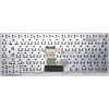 Keyboard Asus A3, A3G, A3L, A3N, A6, A6E, A6F, A6G, A6Ga, A6J, A6Ja, A6Jc, A6Je, A6Jm, A6K, A6Km, A6Kt, A6L, A6M, A6N, A6Ne, A6R, A6Rp, A6T, A6Tc, A6U, A6V, A6Va, A6Vc, A6Vm, A32, A3000, A3000E, A3000G, A3000L, A3000N, A3500L, A6000 чёрная матовая, русифи