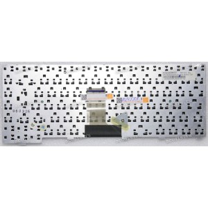 Keyboard Asus A3, A3G, A3L, A3N, A6, A6E, A6F, A6G, A6Ga, A6J, A6Ja, A6Jc, A6Je, A6Jm, A6K, A6Km, A6Kt, A6L, A6M, A6N, A6Ne, A6R, A6Rp, A6T, A6Tc, A6U, A6V, A6Va, A6Vc, A6Vm, A32, A3000, A3000E, A3000G, A3000L, A3000N, A3500L, A6000 чёрная матовая, русифи