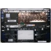 Keyboard Asus UX430UQ-2B синий металлик, русифицированная  (90NB0DS5-R31RU0)+ Topcase 