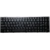 Keyboard Lenovo IdeaPad Y500 чёрная с красной подсветкой, русифицированная (25205449, PK130RR2A05, Y590-RU, HMB3354TLA12, 25205419, MP-12B53SUJ686) Keyboard Lenovo IdeaPad Y500 чёрная с красной подсветкой, русифицированная (25205449, PK130RR2A05, Y590-RU, HMB3354TLA12, 25205419, MP-12B53SUJ686)