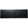 Keyboard Lenovo IdeaPad Y500 чёрная с красной подсветкой, русифицированная (25205449, PK130RR2A05, Y590-RU, HMB3354TLA12, 25205419, MP-12B53SUJ686) Keyboard Lenovo IdeaPad Y500 чёрная с красной подсветкой, русифицированная (25205449, PK130RR2A05, Y590-RU, HMB3354TLA12, 25205419, MP-12B53SUJ686)