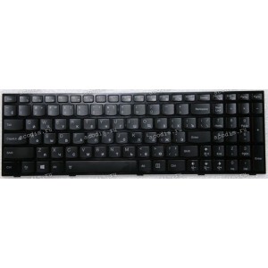 Keyboard Lenovo IdeaPad Y500 чёрная с красной подсветкой, русифицированная (25205449, PK130RR2A05, Y590-RU, HMB3354TLA12, 25205419, MP-12B53SUJ686) Keyboard Lenovo IdeaPad Y500 чёрная с красной подсветкой, русифицированная (25205449, PK130RR2A05, Y590-RU, HMB3354TLA12, 25205419, MP-12B53SUJ686)