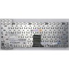 Keyboard HP Compaq NC6000 чёрная с джойстиком (332948-251, NSK-C360R, 344391-251, BD2201HCT)