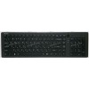 Keyboard Sony VGP-WKB10 wireless, чёрная (148749611) Keyboard Sony VGP-WKB10 wireless, чёрная (148749611)