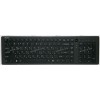 Keyboard Sony VGP-WKB10 wireless, чёрная (148749611) Keyboard Sony VGP-WKB10 wireless, чёрная (148749611)